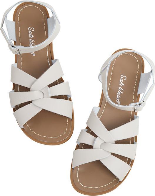 Actual product image Salt Water Original Youth - Stone (35)