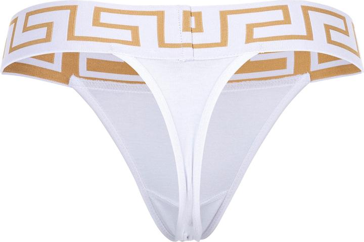 Immagine prodotto Versace 614082 (L, Confezione singola)