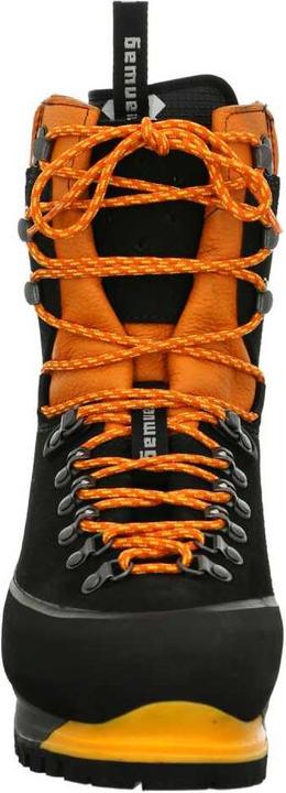 Produktbild Hanwag Zentauri GTX (41.5)