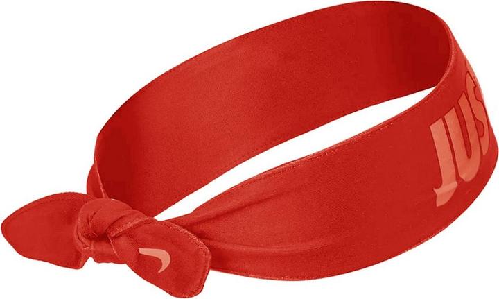 Produktbild Nike Stirnband