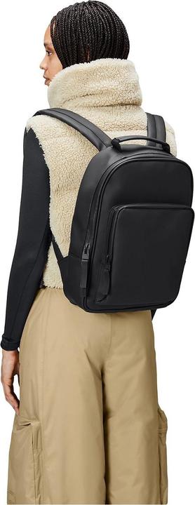 Immagine prodotto Rains Prenota W3 (11 l)