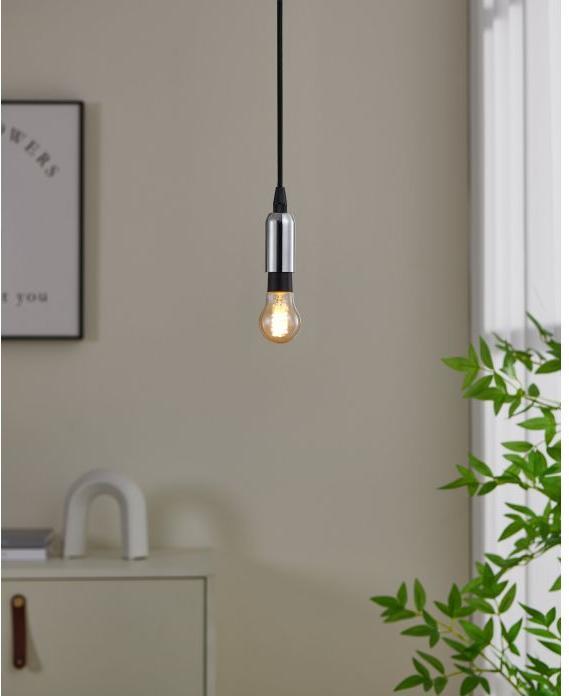 Produktbild EGLO LED Leuchtmittel E14 (E14, 4.90 W, 320 lm, 1 x, G)