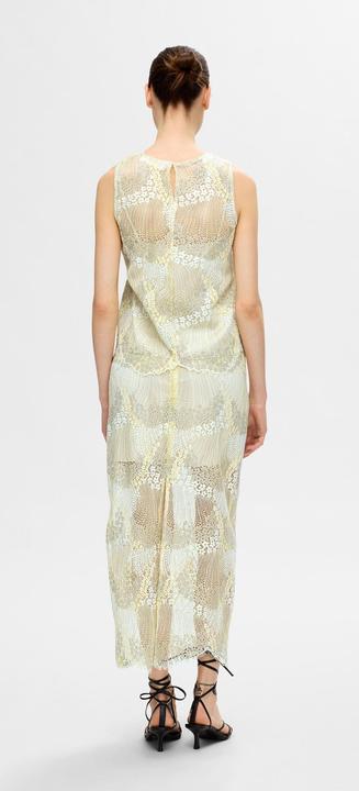 Image du produit Selected Haut en dentelle (42)