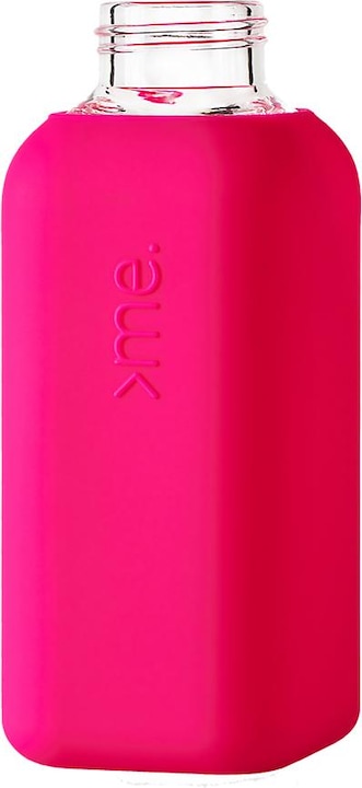 Image du produit Squireme X3 (0.50 l)