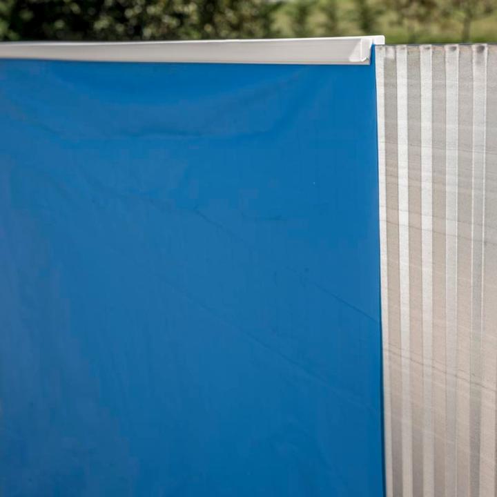 Produktbild Gre Bora Bora (Ø 460 x 120 cm)