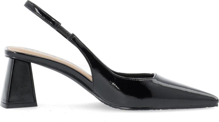 Produktbild Bianco BIAMARALYN Slingbacks (38)