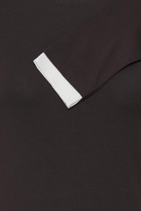 Actual product image Ichi IHAstra (L)