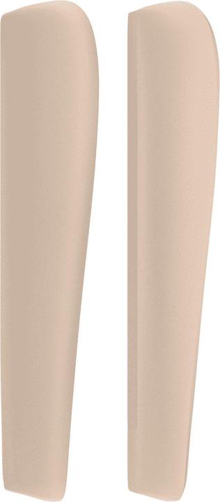 Image du produit vidaXL Annegrete (100 x 200 cm)