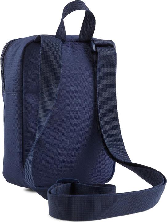 Immagine prodotto Puma Fase portatile