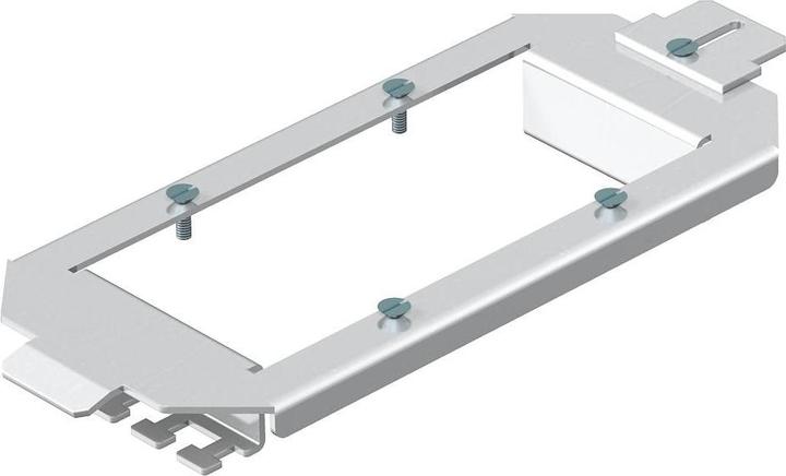 OBO Bettermann MT2 2ACO Montageträger f. 2xACO