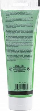 Produktbild Pebeo Studio Acrylics feine Acrylfarben (Kadmiumgrün Imit, 250 ml)