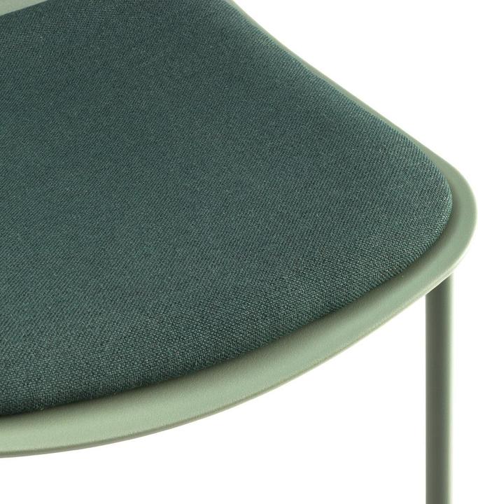 Produktbild BYYU Finnland