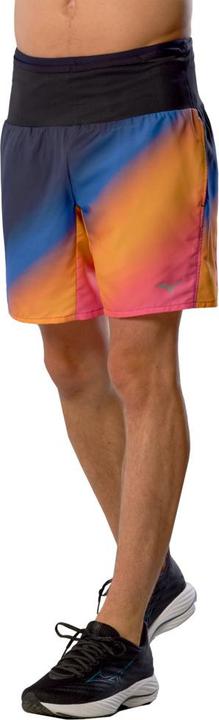 Produktbild Mizuno Core 7.5 (M)