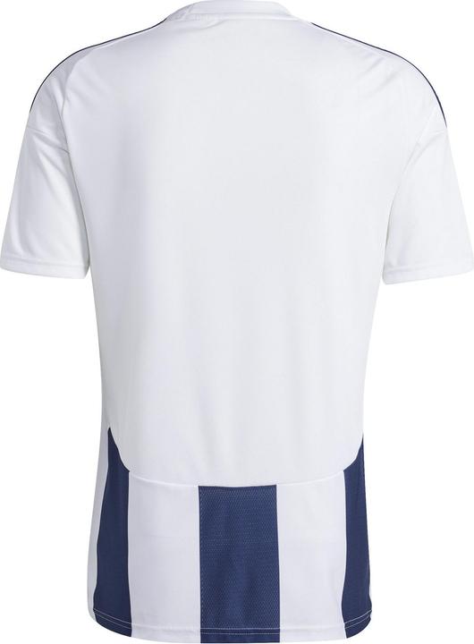 Image du produit adidas MAILLOT RAYÉ 24 (S)