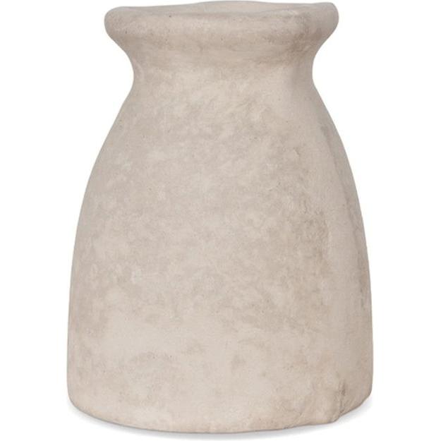 Opjet Paris, Vase, Pm