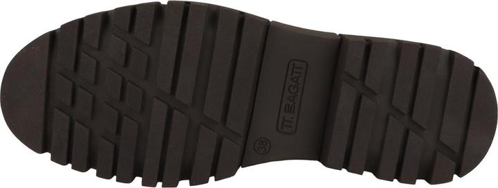 Actual product image Bagatt AOL30 - 63145 (40)