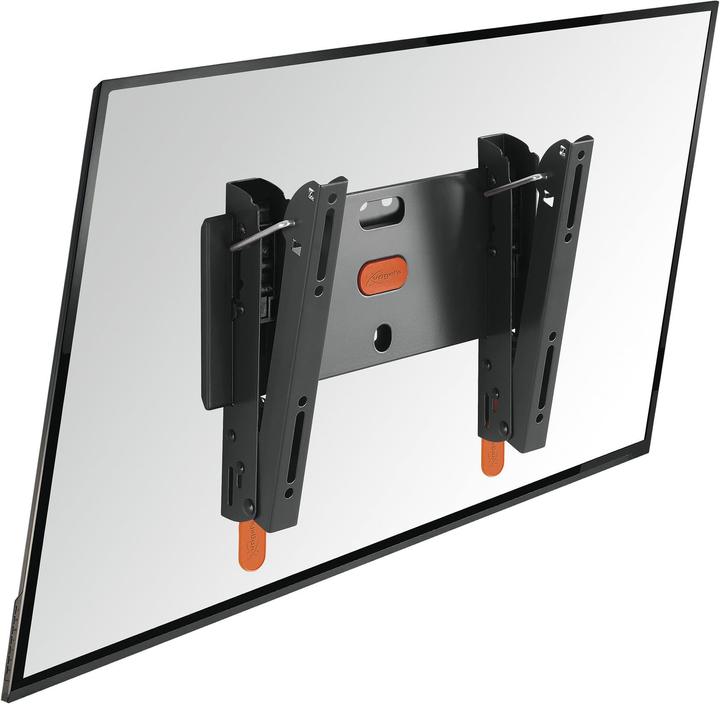 Produktbild Vogels Base 15S (Wand, 40", 20 kg)