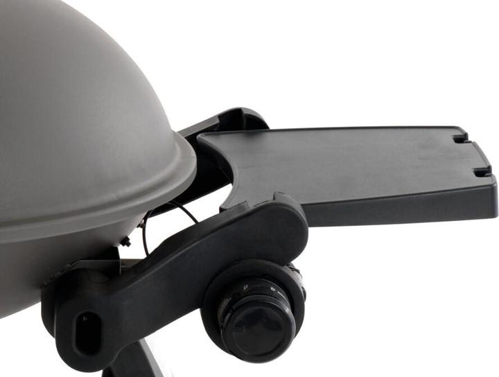 Produktbild Outwell Corte