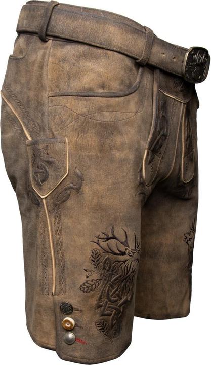 Produktbild Spieth & Wensky Nercel - 62885 (56)
