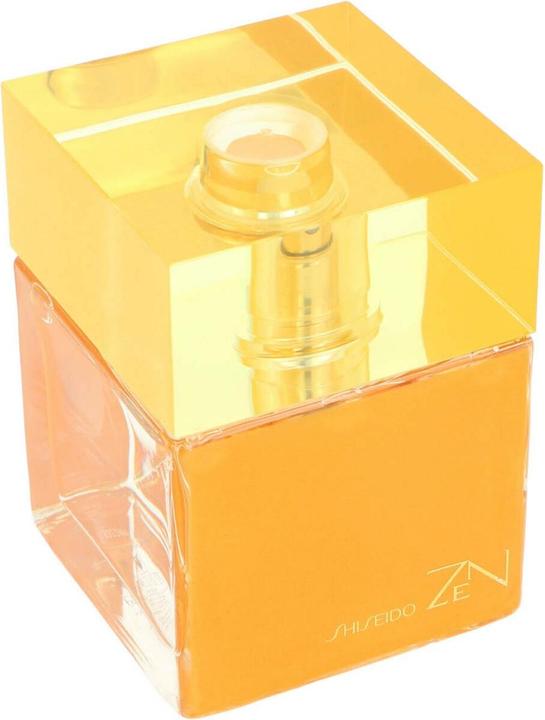 Produktbild Shiseido Zen (Eau de Parfum, 100 ml)