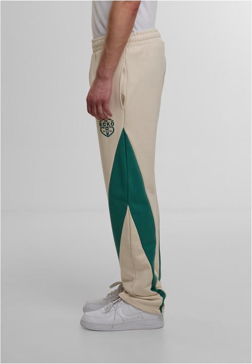 Immagine prodotto Ecko Unltd. Construction (XL)