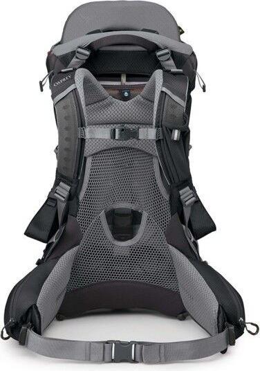 Image du produit Osprey Poco Premium