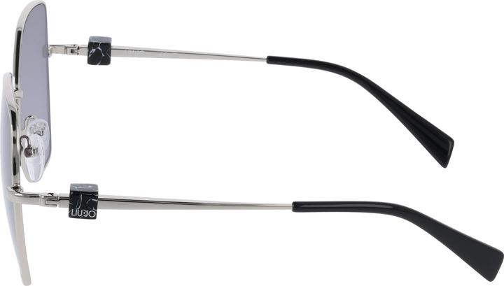 Immagine prodotto Liu Jo LJ160S Silver