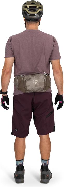 Image du produit Osprey Savu 2 (2 l)