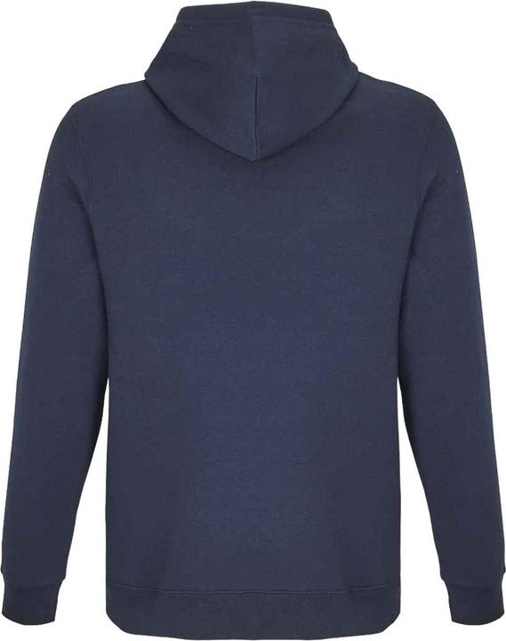 Produktbild Sols Snake Kapuzenpullover KapuzenSweatshirt (XL)