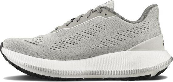 Produktbild Craft Pacer M (42)