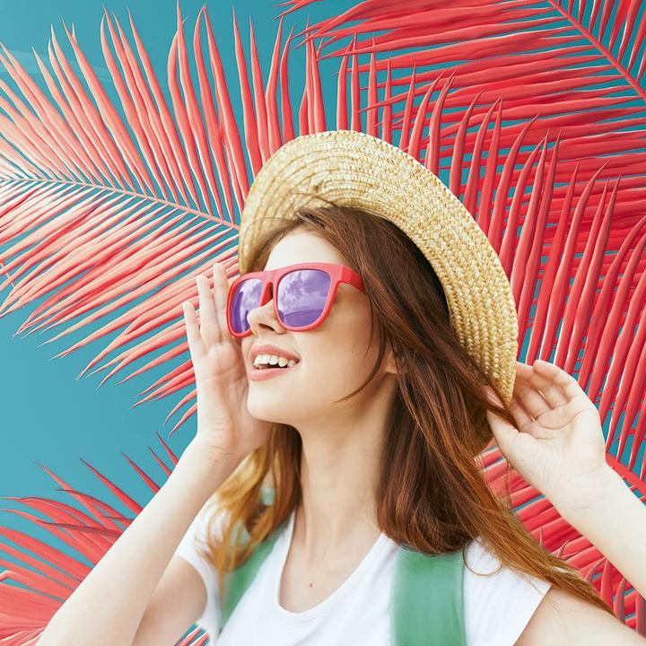 Produktbild Esselte Colour'ICE Schubladenbox (A4)