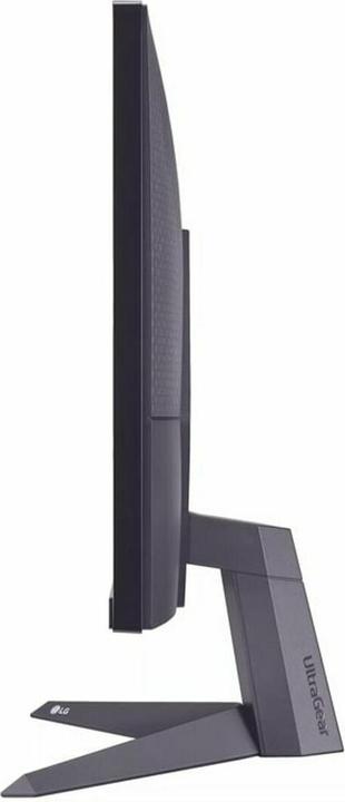 Image du produit LG 27GS50F-B (1920 x 1080 pixels, 27")
