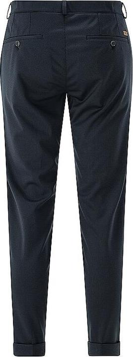 Produktbild CG Anzughose CONN (56)