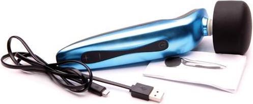 Produktbild Tantus Rumble Vibrator