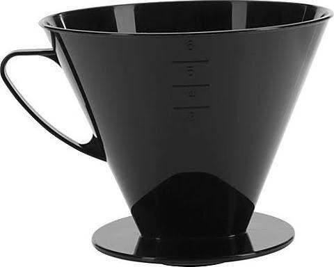 Produktbild Westmark Kaffeefilter k Stück (4 l)