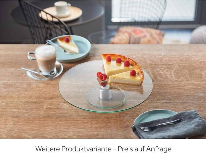 Produktbild Leonardo Turn