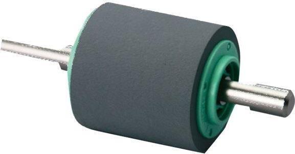 Image du produit Brother PUR-A0001 Rouleau d'alimentation ADF ADF ADS-2100