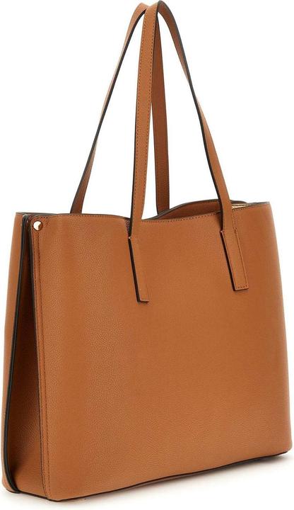 Immagine prodotto Guess Meridian II Girlfriend Tote