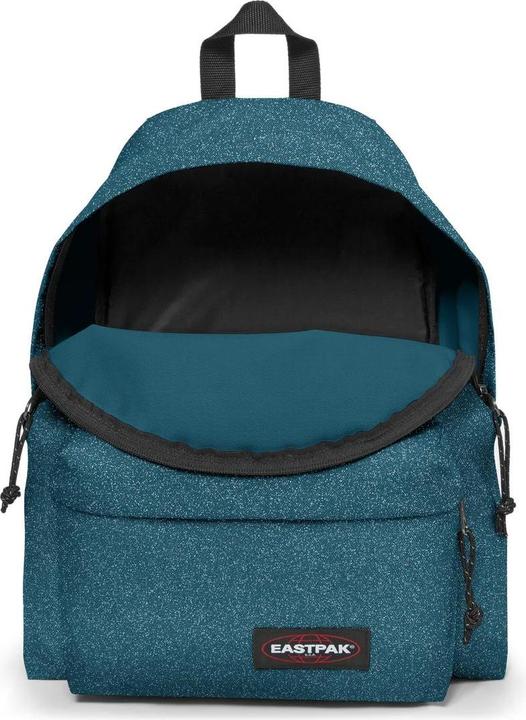 Produktbild Eastpak PADDED PAK'R 24L (24 l)