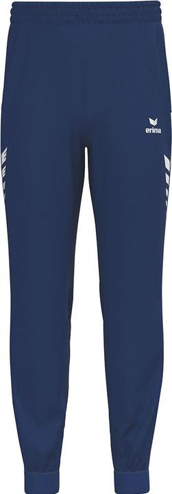 Produktbild Erima CMPT WINGS Sweatpants (152)