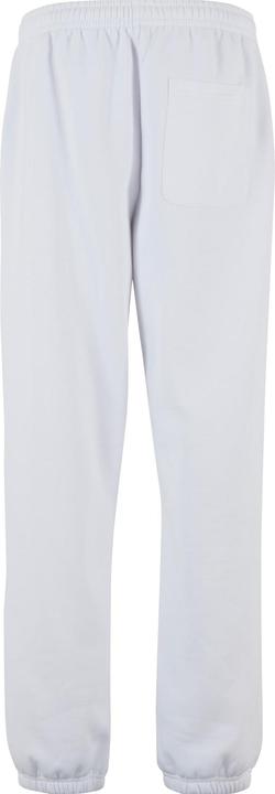 Produktbild New Morning Studios Basic Sweatpants (3XL)