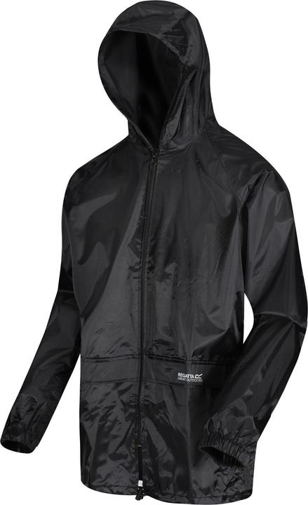 Produktbild Regatta Stormbreak (XL)