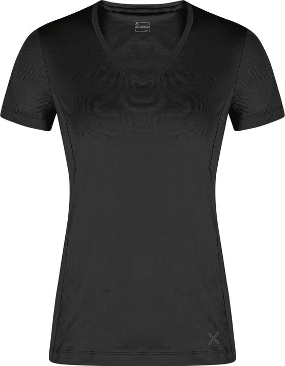 Actual product image Montura Fresh Light (XL)