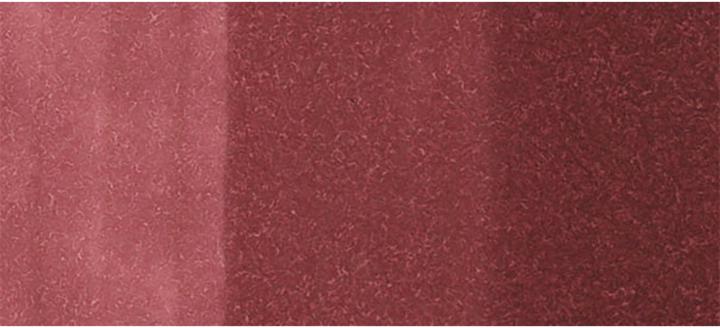 Image du produit Copic Sketch Type R - 56 (R56 - Currant, 1 x)