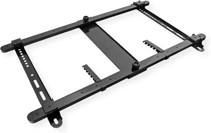 Immagine prodotto Roline Premium TV-Wandhalterung (Muro, 80", 70 kg)