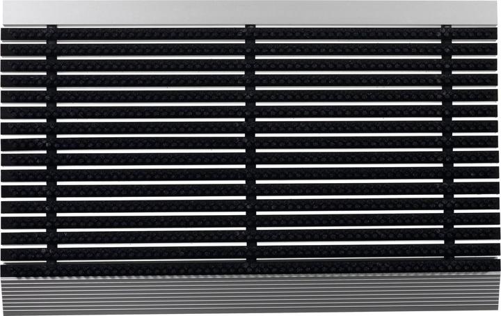 micasa Outdoor (80 x 50 cm)