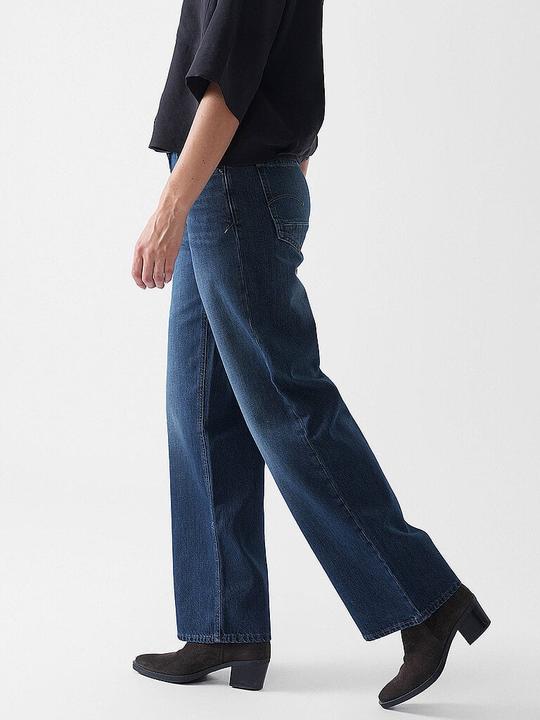 Image du produit G-Star D22889-E353-H48 (W28/L32)