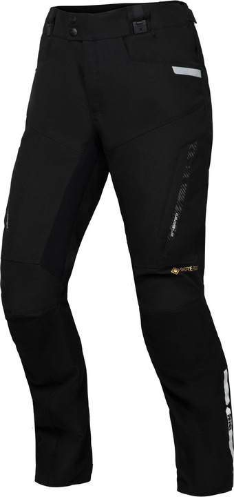 Produktbild iXS Tour Hose Horizon-GTX (Herren, XL, Normalgrösse)