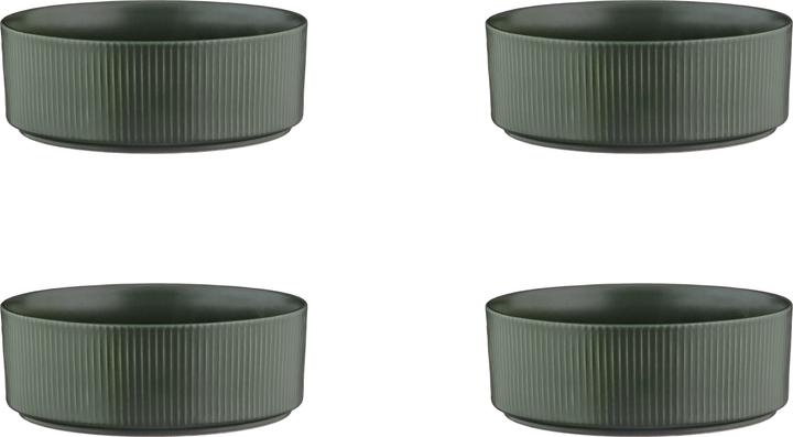 Actual product image Björn Scandi (16.50 cm, 1 l, 4 x)