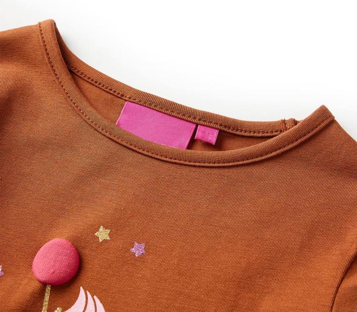 Produktbild vidaXL Madleen (140)